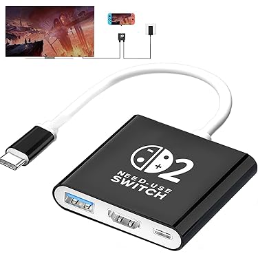 【動作品】SFC用 PRO版 周辺機器 特殊カートリッジ 動作品】SFC用 PRO版 周辺機器 特殊カートリッジ Amazon.co.jp